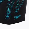 Speedo мъжки Hyper Boom Placement Jammers черен 8-00302115193 3