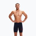 Мъжки бански Speedo Hyper Boom Plaum Jammer тъмносин 8-00302115194 4