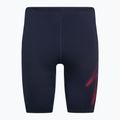 Мъжки бански Speedo Hyper Boom Plaum Jammer тъмносин 8-00302115194