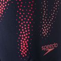 Мъжки бански Speedo Hyper Boom Plaum Jammer тъмносин 8-00302115194 3