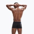 Мъжки боксерки за плуване Speedo Tech Panel Aquashort black 8-00303514538 6