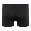 Мъжки боксерки за плуване Speedo Tech Panel Aquashort black 8-00303514538 2