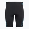 Speedo мъжки бански Hyper Boom Splice Jammer черен 8-00303815147