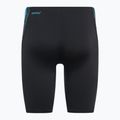 Speedo мъжки бански Hyper Boom Splice Jammer черен 8-00303815147 2