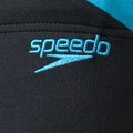 Speedo мъжки бански Hyper Boom Splice Jammer черен 8-00303815147 3