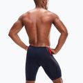 Мъжки бански костюм Speedo Hyper Boom Splice Jammer тъмносин 8-00303815148 6