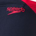 Мъжки бански костюм Speedo Hyper Boom Splice Jammer тъмносин 8-00303815148 3