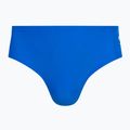 Speedo Logo Brief детски слипове за плуване сини 8-00314914372