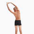 Speedo Hyper Boom Logo Splice Aquashort детски бански 8-00315015176 7