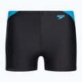 Speedo Hyper Boom Logo Splice Aquashort детски бански 8-00315015176