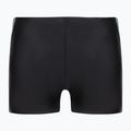 Speedo Hyper Boom Logo Splice Aquashort детски бански 8-00315015176 2
