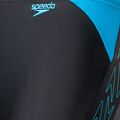 Speedo Hyper Boom Logo Splice Aquashort детски бански 8-00315015176 3