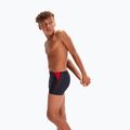 Speedo Hyper Boom Logo Splice Aquashort детски бански 8-00315015178 6