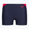 Speedo Hyper Boom Logo Splice Aquashort детски бански 8-00315015178