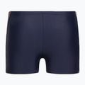 Speedo Hyper Boom Logo Splice Aquashort детски бански 8-00315015178 2
