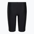 Детски бански Speedo Hyper Boom Logo Splice Black 8-00315215176 2