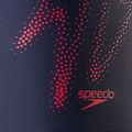 Speedo Hyper Boom Logo Placement Aquashort детски бански костюми тъмносиньо 8-00315415190 3