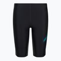 Детски бански Speedo Hyper Boom Logo Placement черен 8-00315515182