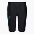 Детски бански Speedo Hyper Boom Logo Placement черен 8-00315515182 2