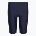 Детски бански Speedo Hyper Boom Logo Placement тъмносин 8-00315515183