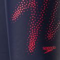 Детски бански Speedo Hyper Boom Logo Placement тъмносин 8-00315515183 3