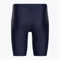 Мъжки бански Speedo Medley Logo Swim Jammer тъмносин 8-1135506875 2