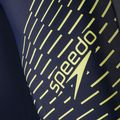 Мъжки бански Speedo Medley Logo Swim Jammer тъмносин 8-1135506875 3