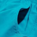 Мъжки къси панталони за плуване Speedo Prime Leis 16" с аквариум 2