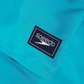 Мъжки къси панталони за плуване Speedo Prime Leis 16" с аквариум 3