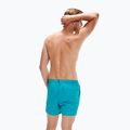 Мъжки къси панталони за плуване Speedo Prime Leis 16" с аквариум 5
