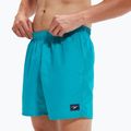 Мъжки къси панталони за плуване Speedo Prime Leis 16" с аквариум 6