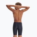 Детски бански Speedo Medley Logo тъмносин 8-1241106865 5