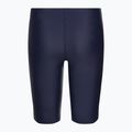 Детски бански Speedo Medley Logo тъмносин 8-1241106865 2