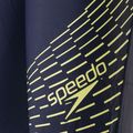 Детски бански Speedo Medley Logo тъмносин 8-1241106865 3