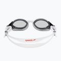 Очила за плуване Speedo Biofuse 2.0 бели 8-00233214500 5