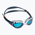 Speedo Biofuse 2.0 сини очила за плуване 8-00233214502