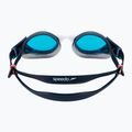 Speedo Biofuse 2.0 сини очила за плуване 8-00233214502 5