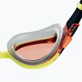 Очила за плуване Speedo Biofuse 2.0 тъмно сини 8-00233214507 6