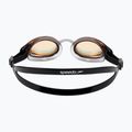 Очила за плуване Speedo Mariner Pro Mirror черни 8-00237314554 5