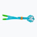 Детски очила за плуване Speedo Skoogle Infant сини 8-0735914645 3