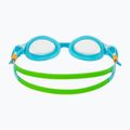 Детски очила за плуване Speedo Skoogle Infant сини 8-0735914645 5