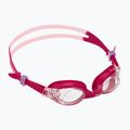 Детски очила за плуване Speedo Skoogle Infant розови 8-0735914646