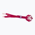 Детски очила за плуване Speedo Skoogle Infant розови 8-0735914646 3