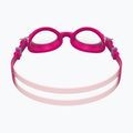 Детски очила за плуване Speedo Skoogle Infant розови 8-0735914646 8
