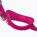 Детски очила за плуване Speedo Skoogle Infant розови 8-0735914646 9