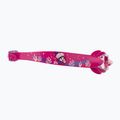 Speedo Illusion Infant женски очила за плуване розово 8-1211514639 3