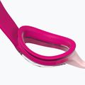 Speedo Illusion Infant женски очила за плуване розово 8-1211514639 9