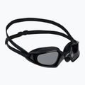 Очила за плуване Speedo Hydropulse черни 8-1226814462