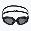 Очила за плуване Speedo Hydropulse черни 8-1226814462 2