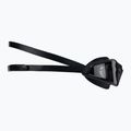 Очила за плуване Speedo Hydropulse черни 8-1226814462 3